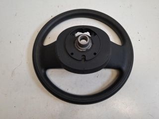 bontott MINI HATCHBACK Kormány