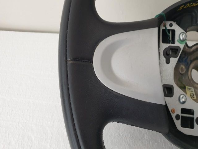 bontott MINI HATCHBACK Kormány