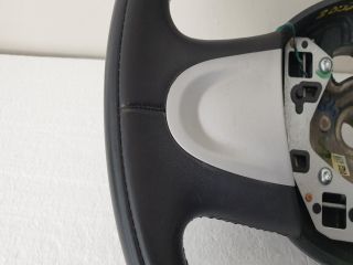 bontott MINI HATCHBACK Kormány