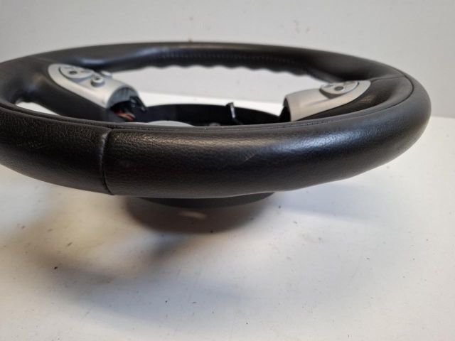 bontott MINI HATCHBACK Kormány