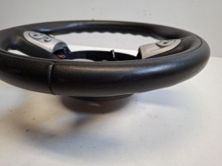 bontott MINI HATCHBACK Kormány