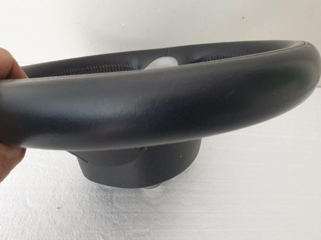 bontott MINI HATCHBACK Kormány