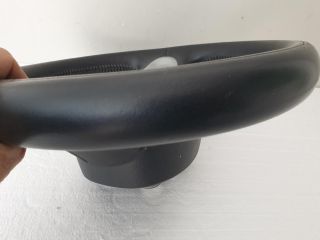 bontott MINI HATCHBACK Kormány