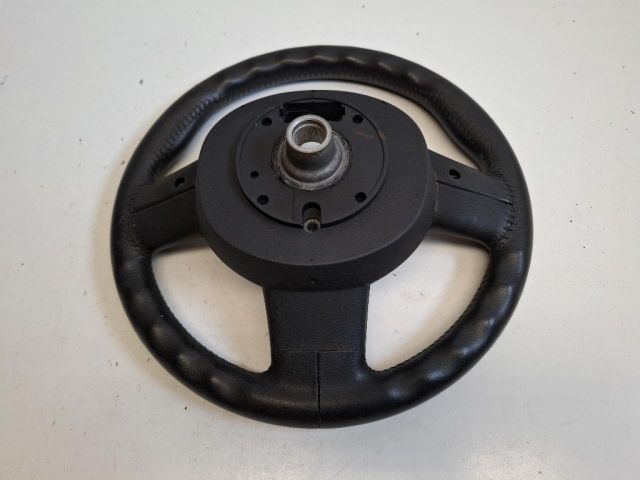 bontott MINI HATCHBACK Kormány