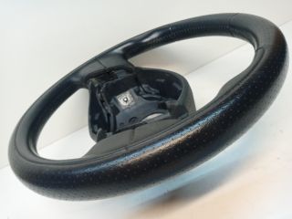 bontott MINI HATCHBACK Kormány