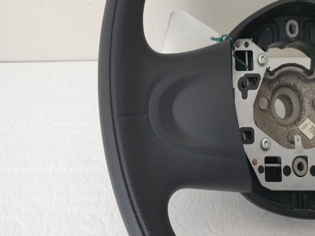 bontott MINI HATCHBACK Kormány