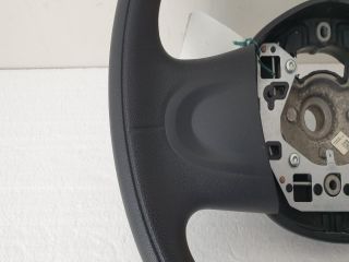 bontott MINI HATCHBACK Kormány