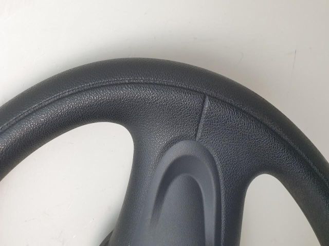 bontott MINI HATCHBACK Kormány