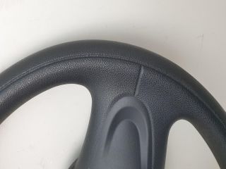 bontott MINI HATCHBACK Kormány