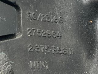 bontott MINI HATCHBACK Kormány