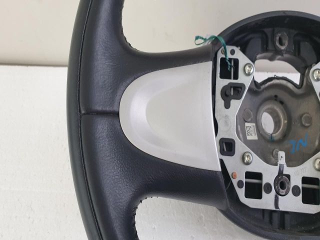 bontott MINI HATCHBACK Kormány