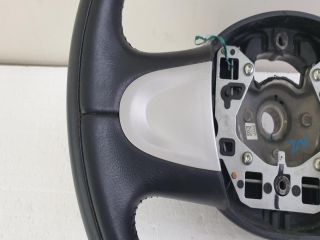 bontott MINI HATCHBACK Kormány