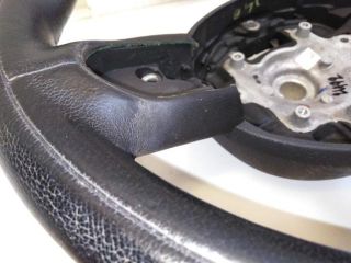 bontott MINI HATCHBACK Kormány