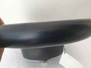 bontott MINI HATCHBACK Kormány