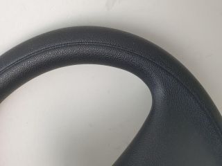 bontott MINI HATCHBACK Kormány