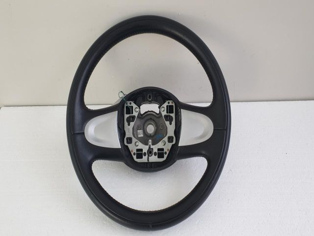 bontott MINI HATCHBACK Kormány