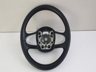 bontott MINI HATCHBACK Kormány