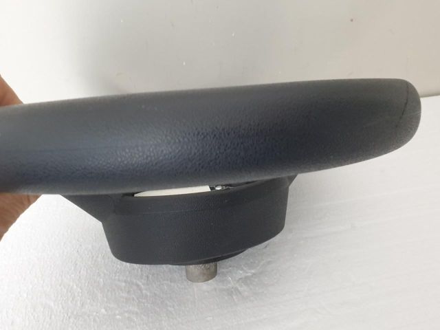 bontott MINI HATCHBACK Kormány