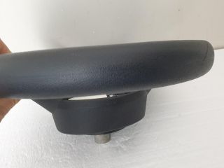 bontott MINI HATCHBACK Kormány