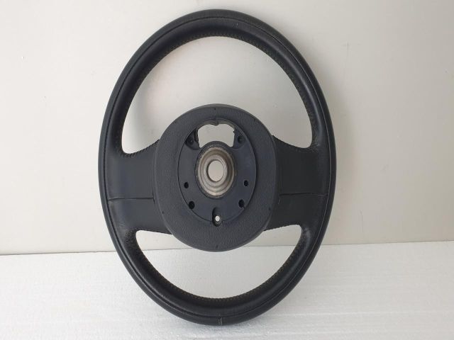 bontott MINI HATCHBACK Kormány