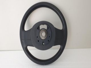 bontott MINI HATCHBACK Kormány