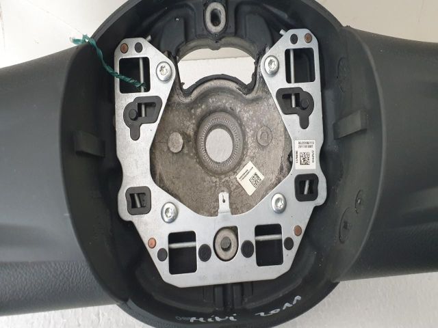 bontott MINI HATCHBACK Kormány