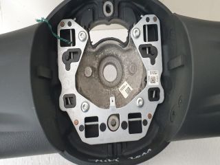 bontott MINI HATCHBACK Kormány