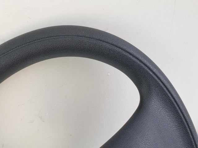 bontott MINI HATCHBACK Kormány