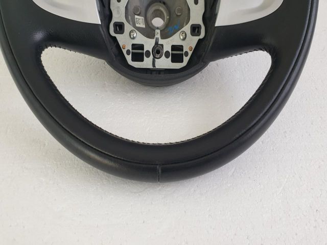 bontott MINI HATCHBACK Kormány