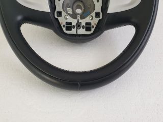 bontott MINI HATCHBACK Kormány