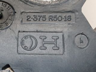 bontott MINI HATCHBACK Kormány