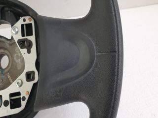 bontott MINI HATCHBACK Kormány