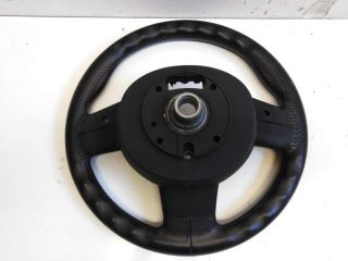 bontott MINI HATCHBACK Kormány