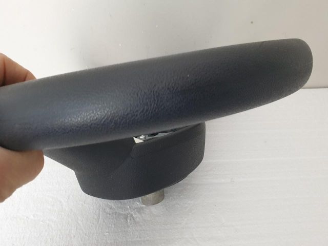 bontott MINI HATCHBACK Kormány