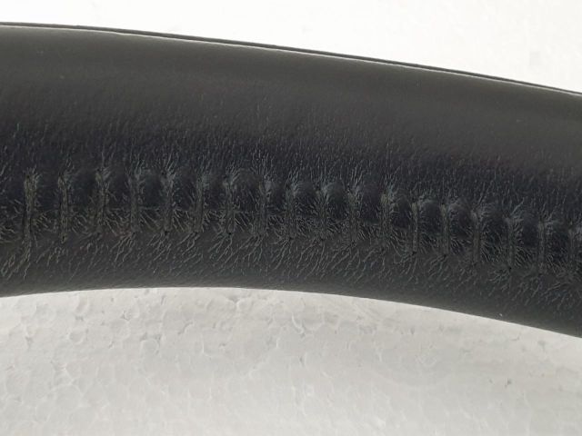 bontott MINI HATCHBACK Kormány