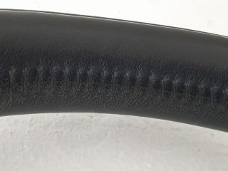 bontott MINI HATCHBACK Kormány