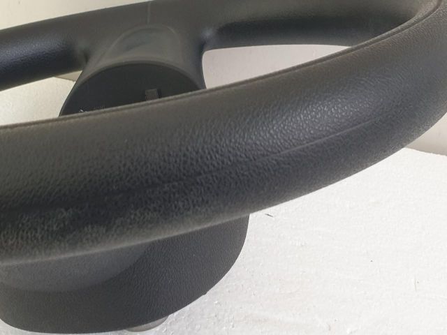 bontott MINI HATCHBACK Kormány