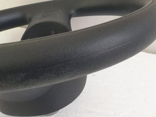 bontott MINI HATCHBACK Kormány