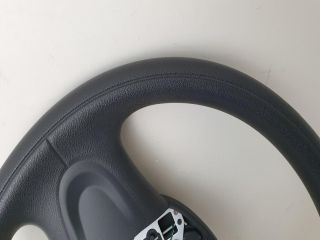 bontott MINI HATCHBACK Kormány