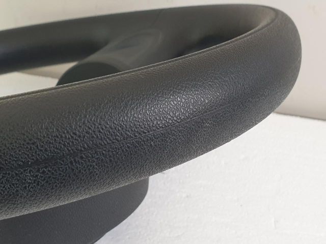 bontott MINI HATCHBACK Kormány