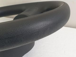 bontott MINI HATCHBACK Kormány