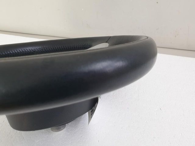 bontott MINI HATCHBACK Kormány