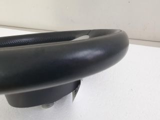 bontott MINI HATCHBACK Kormány