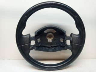 bontott MINI HATCHBACK Kormány