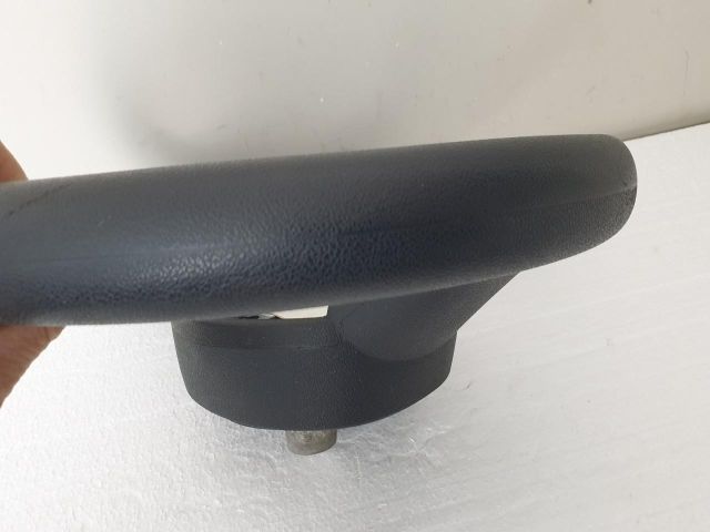 bontott MINI HATCHBACK Kormány