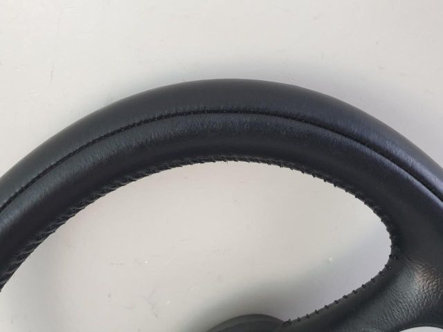 bontott MINI HATCHBACK Kormány