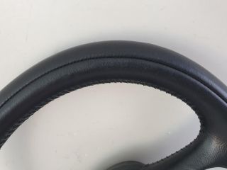 bontott MINI HATCHBACK Kormány