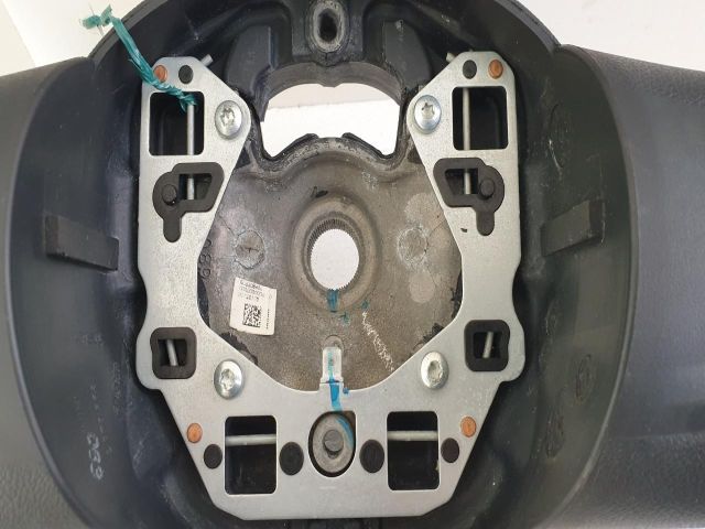 bontott MINI HATCHBACK Kormány