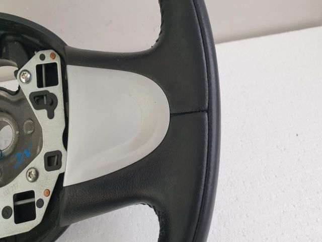 bontott MINI HATCHBACK Kormány