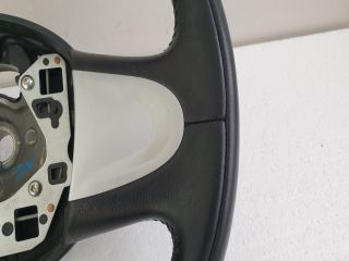 bontott MINI HATCHBACK Kormány